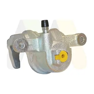 MOTAQUIP VBC464R