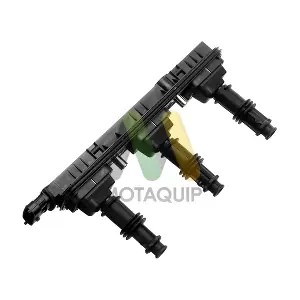 LVCL1108 MOTAQUIP