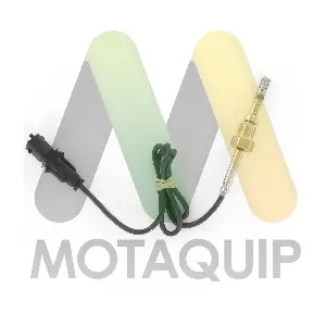 LVET344 MOTAQUIP
