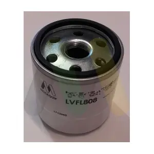 MOTAQUIP LVFL 808