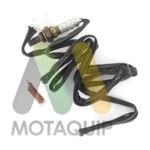 MOTAQUIP LVOS1480