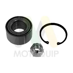 MOTAQUIP LVBW1606