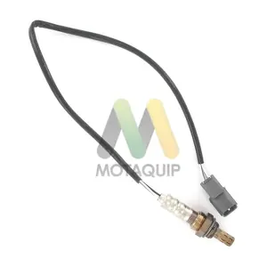 LVOS1630 MOTAQUIP