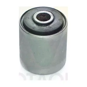 LVSK1287 MOTAQUIP