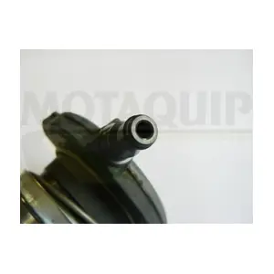 MOTAQUIP VCC47