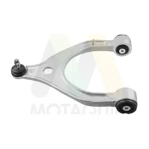 MOTAQUIP LVSA2162