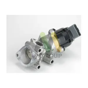 MOTAQUIP LVER306
