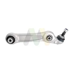 MOTAQUIP LVSA1657