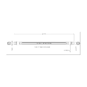 VBJ619 MOTAQUIP