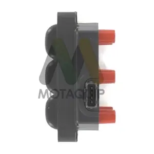 LVCL1111 MOTAQUIP