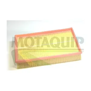MOTAQUIP VFA1137
