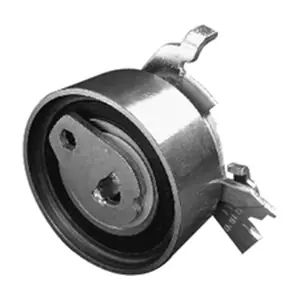 VTT122 MOTAQUIP
