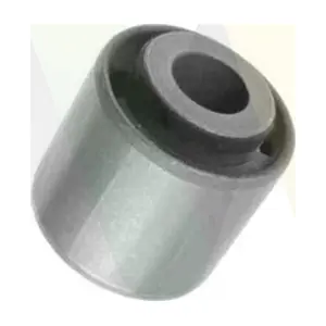 LVSK1334 MOTAQUIP