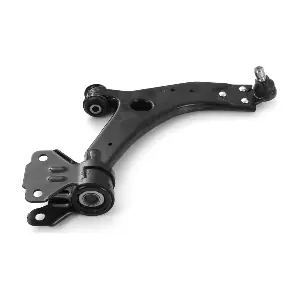 MOTAQUIP LVSA1498