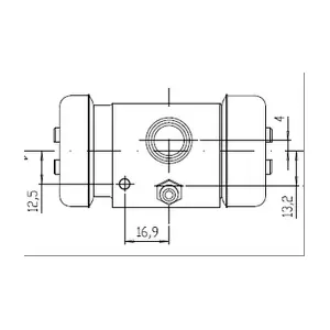 VWC489 MOTAQUIP