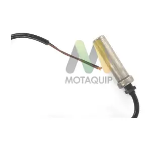 MOTAQUIP LVAB123