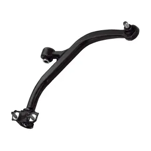 MOTAQUIP VSA178