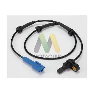 MOTAQUIP LVAB302