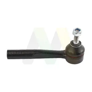 MOTAQUIP LVTR1888
