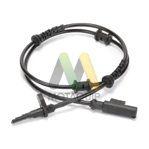 MOTAQUIP LVAB730