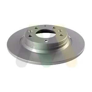 MOTAQUIP LVBE372Z