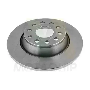 MOTAQUIP LVBD1104Z