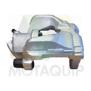 VBC200R MOTAQUIP