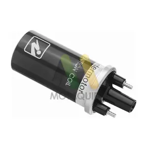 LVCL421 MOTAQUIP