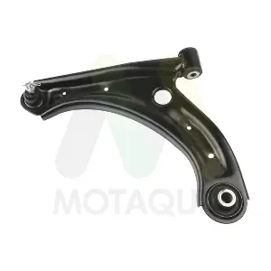 LVSA2245 MOTAQUIP