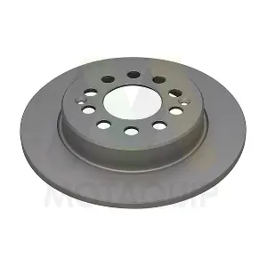 MOTAQUIP LVBD2305