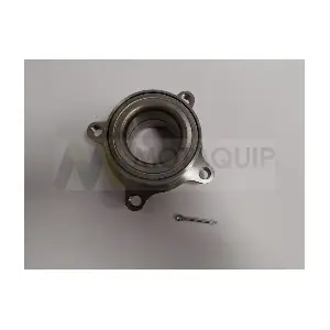 LVBK1644 MOTAQUIP