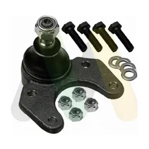 MOTAQUIP VSJ483