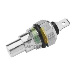 LVCT420 MOTAQUIP