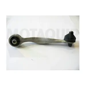 MOTAQUIP VSA1187