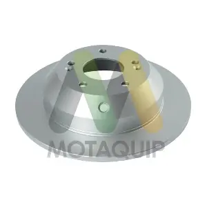 LVBD1611 MOTAQUIP