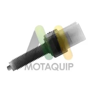 LVRB243 MOTAQUIP