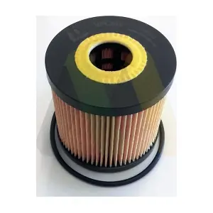 MOTAQUIP VFL511