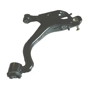MOTAQUIP LVSA1225