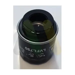 LVFL790 MOTAQUIP
