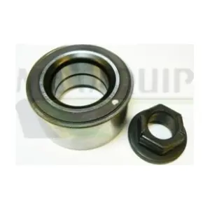 MOTAQUIP VBK1018