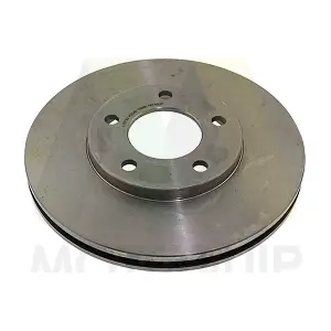 MOTAQUIP LVBE140