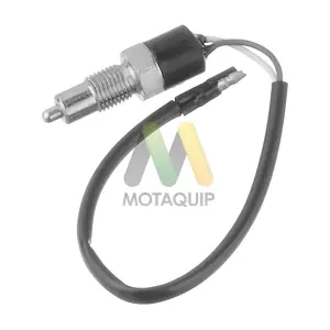MOTAQUIP LVRL352