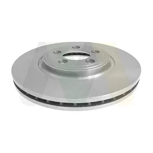 LVBD1506 MOTAQUIP