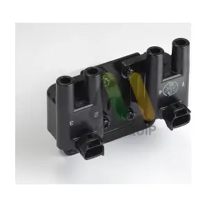 LVCL890 MOTAQUIP