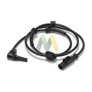 MOTAQUIP LVAB487