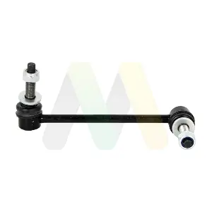 MOTAQUIP LVSL1288