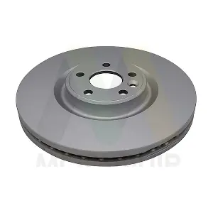 LVBD1948 MOTAQUIP