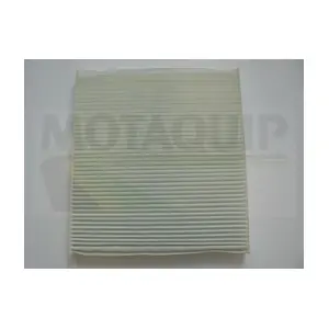 VCF395 MOTAQUIP