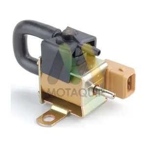 LVEV170 MOTAQUIP