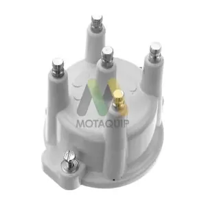 LVDC425 MOTAQUIP